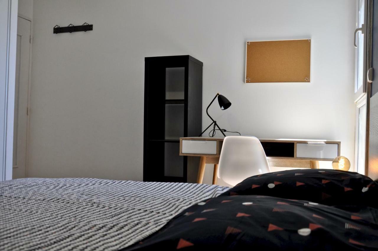 Airelles, Bel Appartement Cadre Naturel, Loggia Et Vue Montagne 丰罗穆 外观 照片