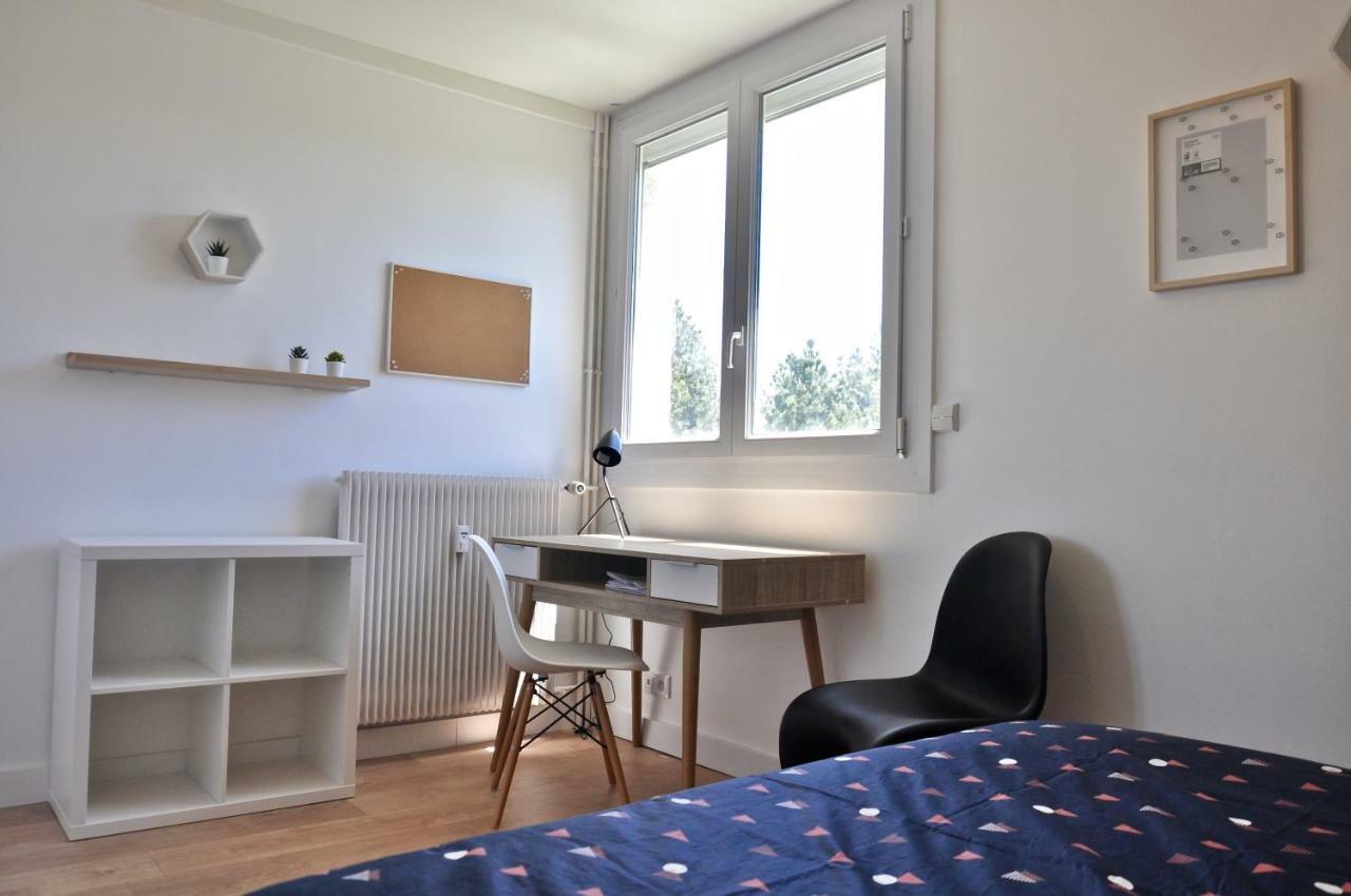 Airelles, Bel Appartement Cadre Naturel, Loggia Et Vue Montagne 丰罗穆 外观 照片